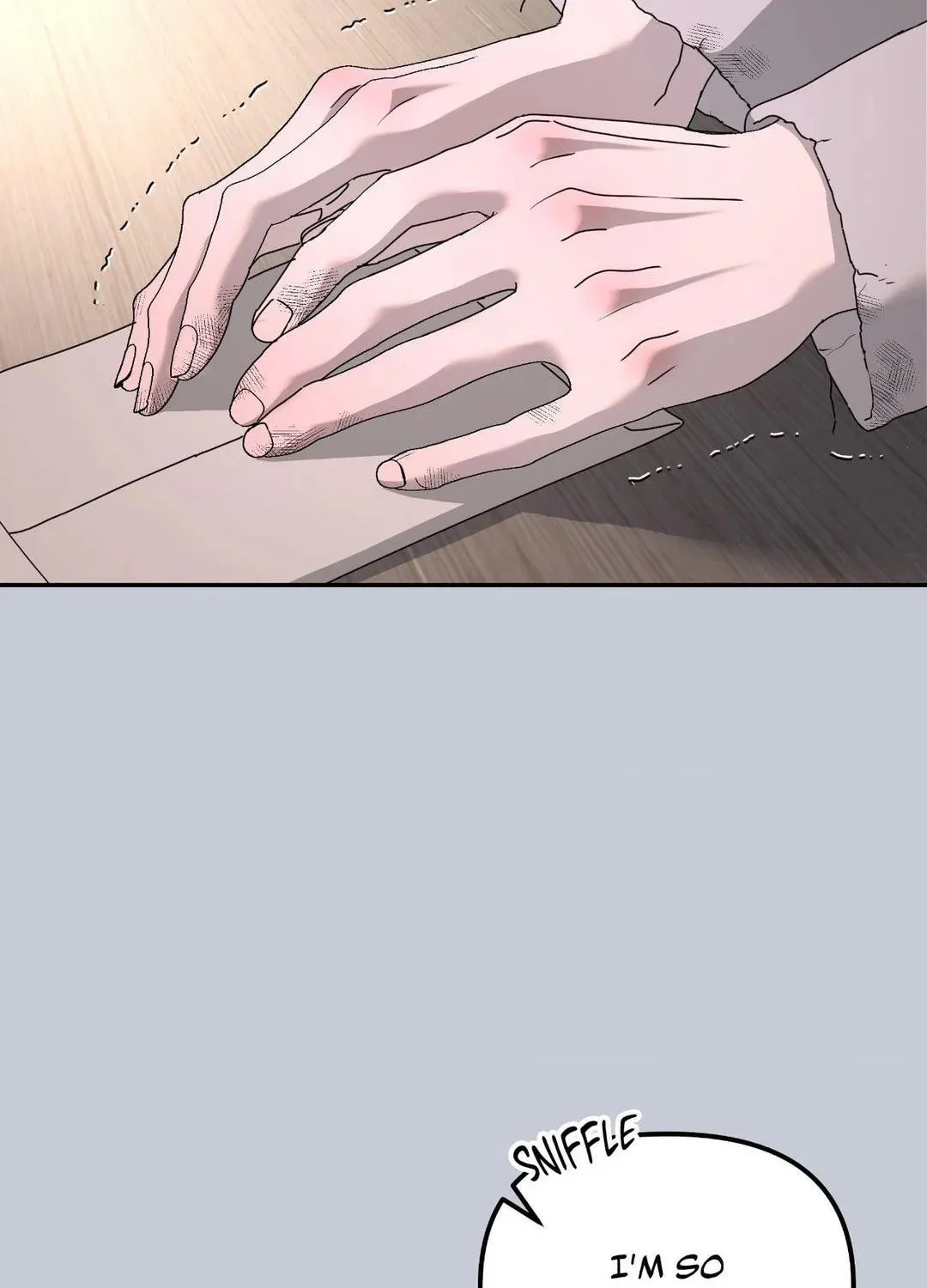 Read A Tree Without Roots chapter 79 image 63 on Lezhin