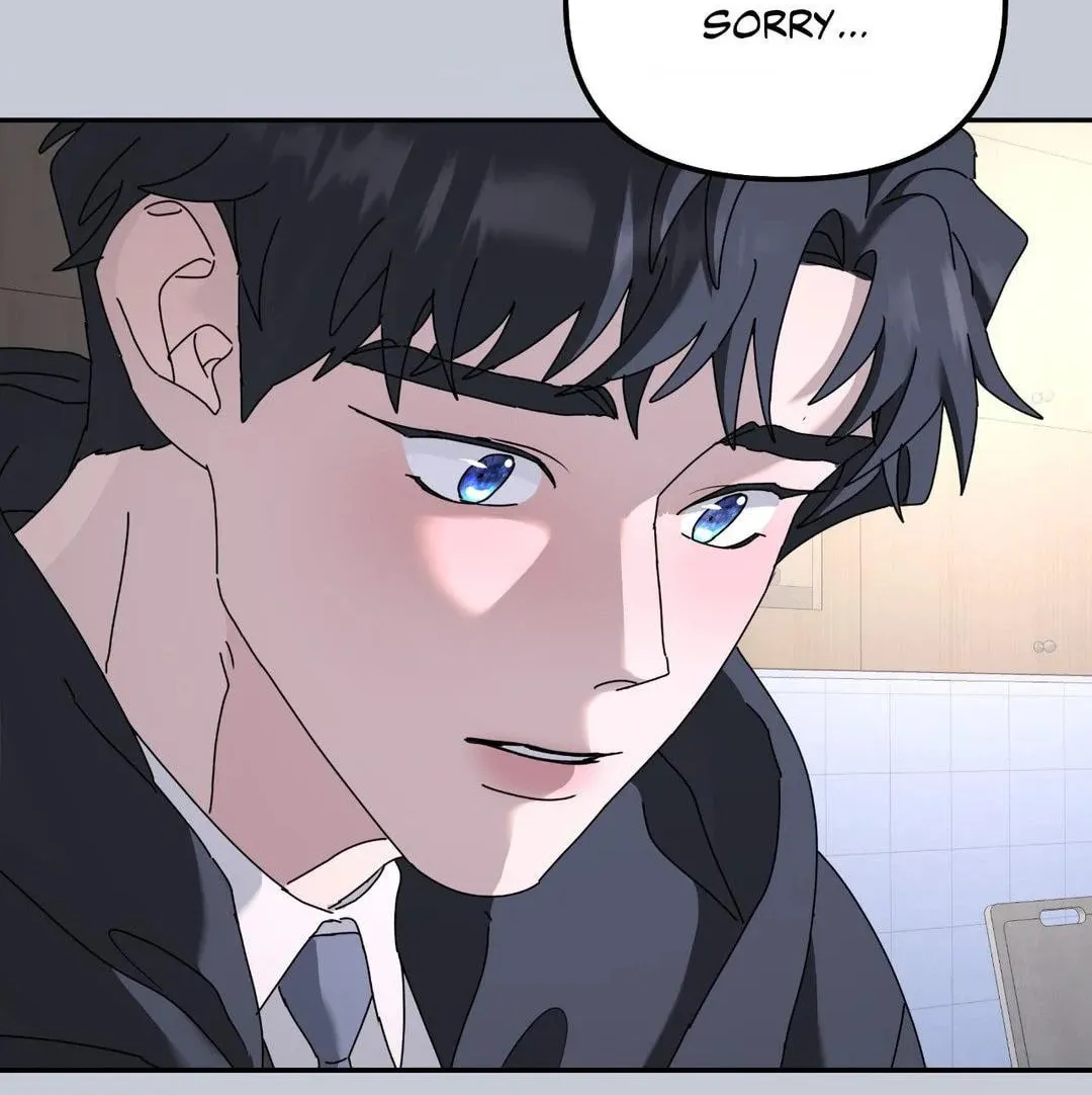 Read A Tree Without Roots chapter 79 image 64 on Lezhin