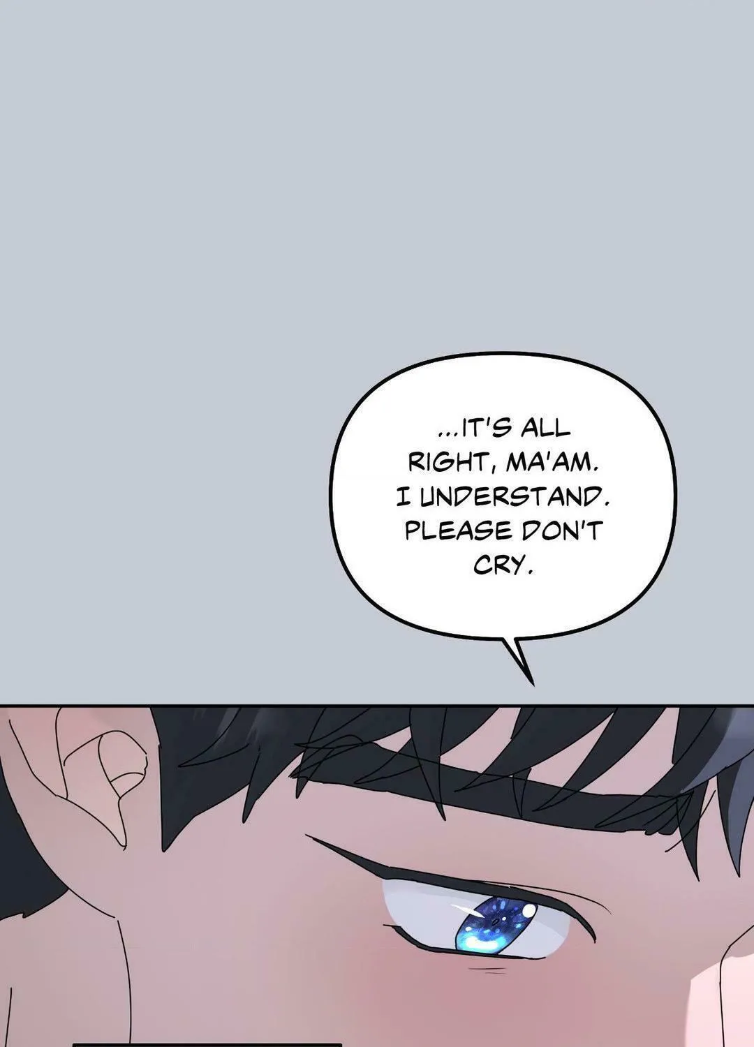 Read A Tree Without Roots chapter 79 image 65 on Lezhin