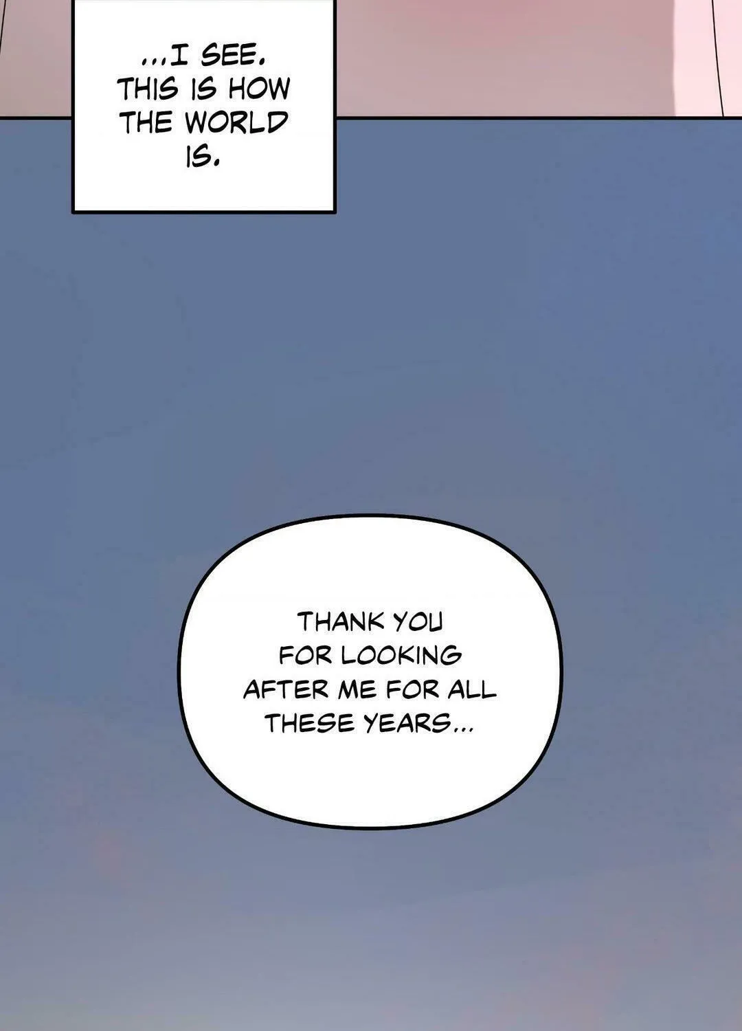 Read A Tree Without Roots chapter 79 image 66 on Lezhin