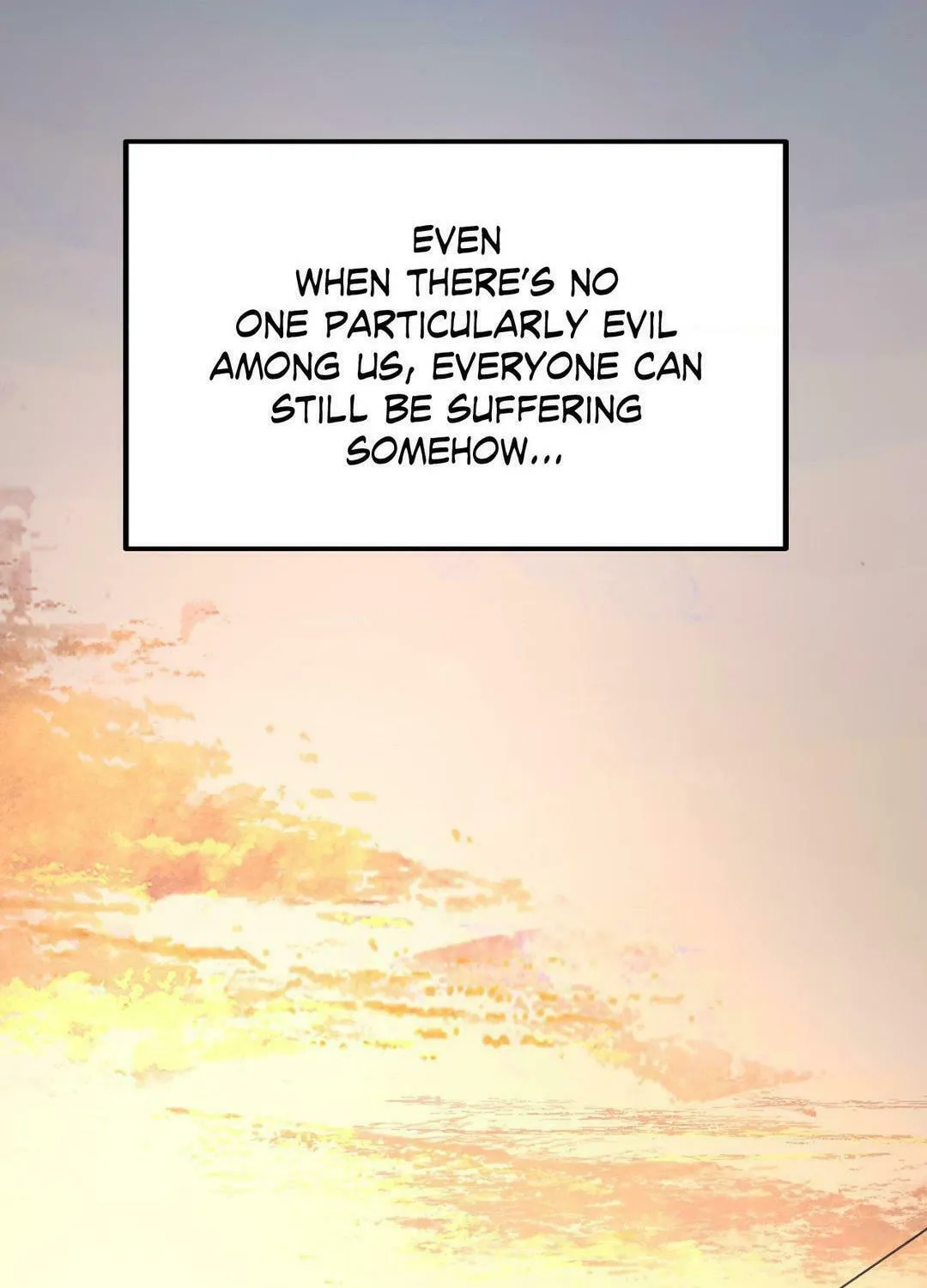 Read A Tree Without Roots chapter 79 image 67 on Lezhin