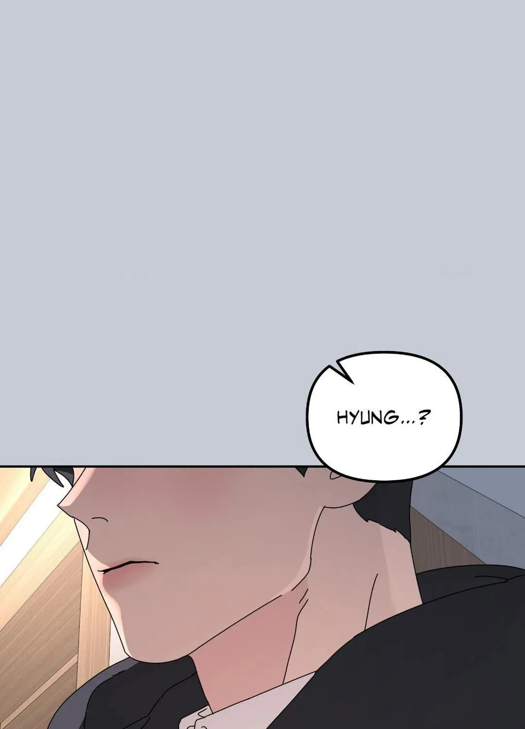Read A Tree Without Roots chapter 79 image 73 on Lezhin