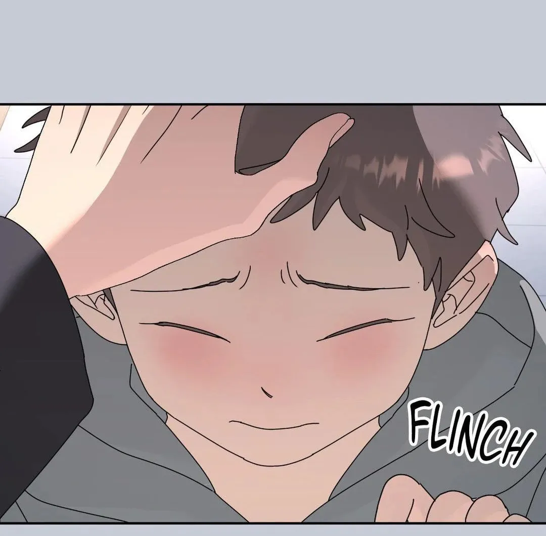 Read A Tree Without Roots chapter 79 image 76 on Lezhin