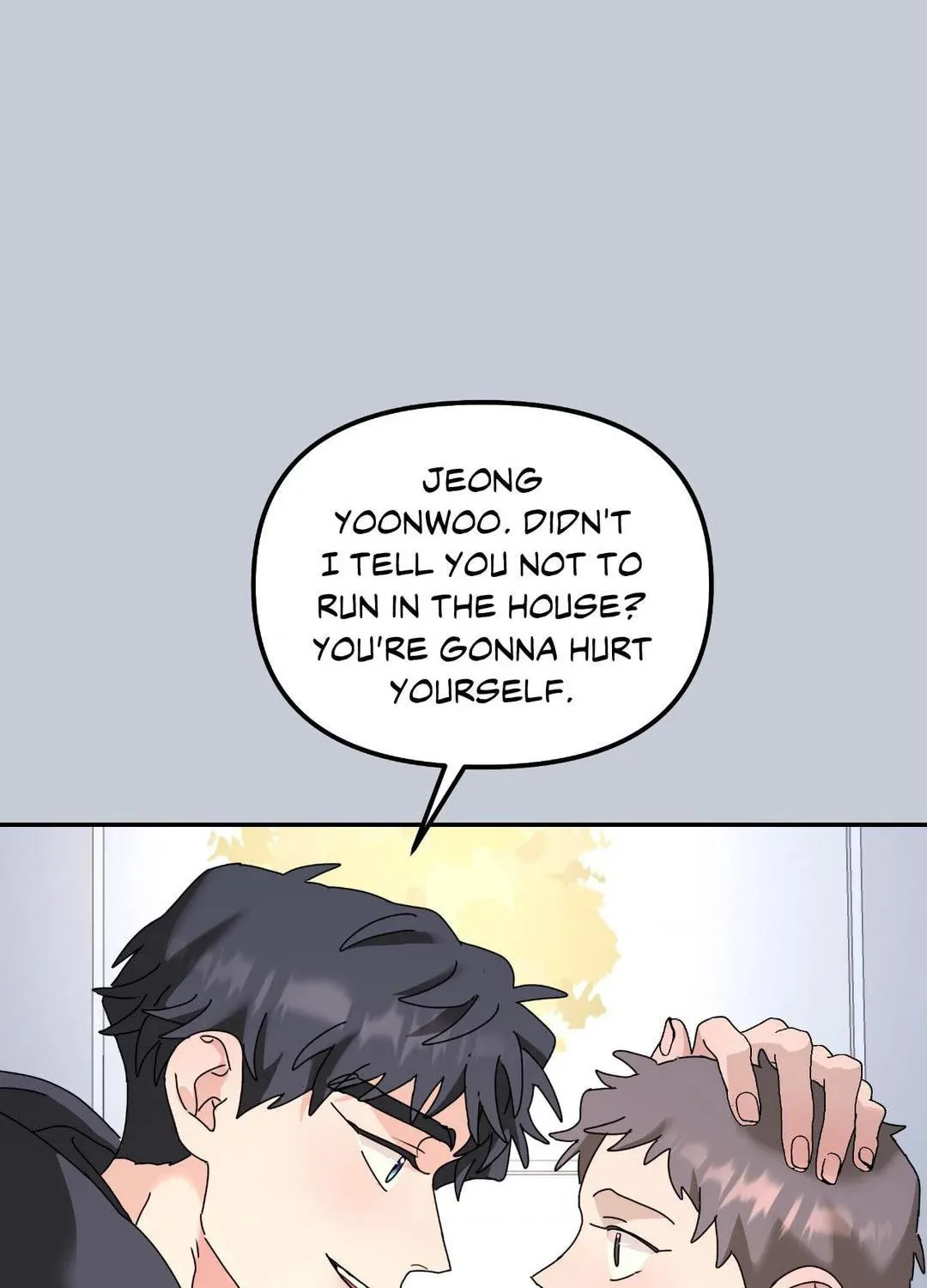Read A Tree Without Roots chapter 79 image 77 on Lezhin