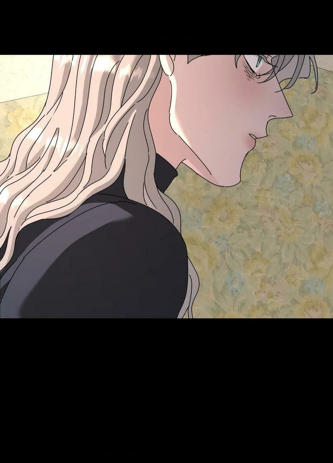 Read A Tree Without Roots chapter 79 image 8 on Lezhin