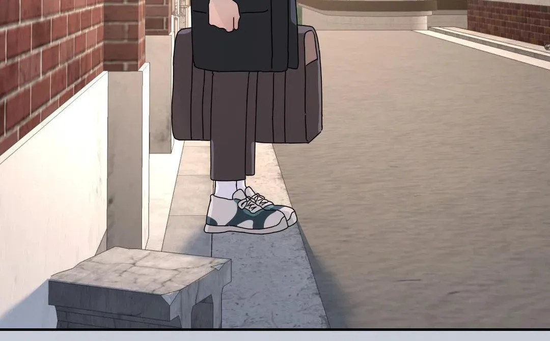 Read A Tree Without Roots chapter 79 image 84 on Lezhin