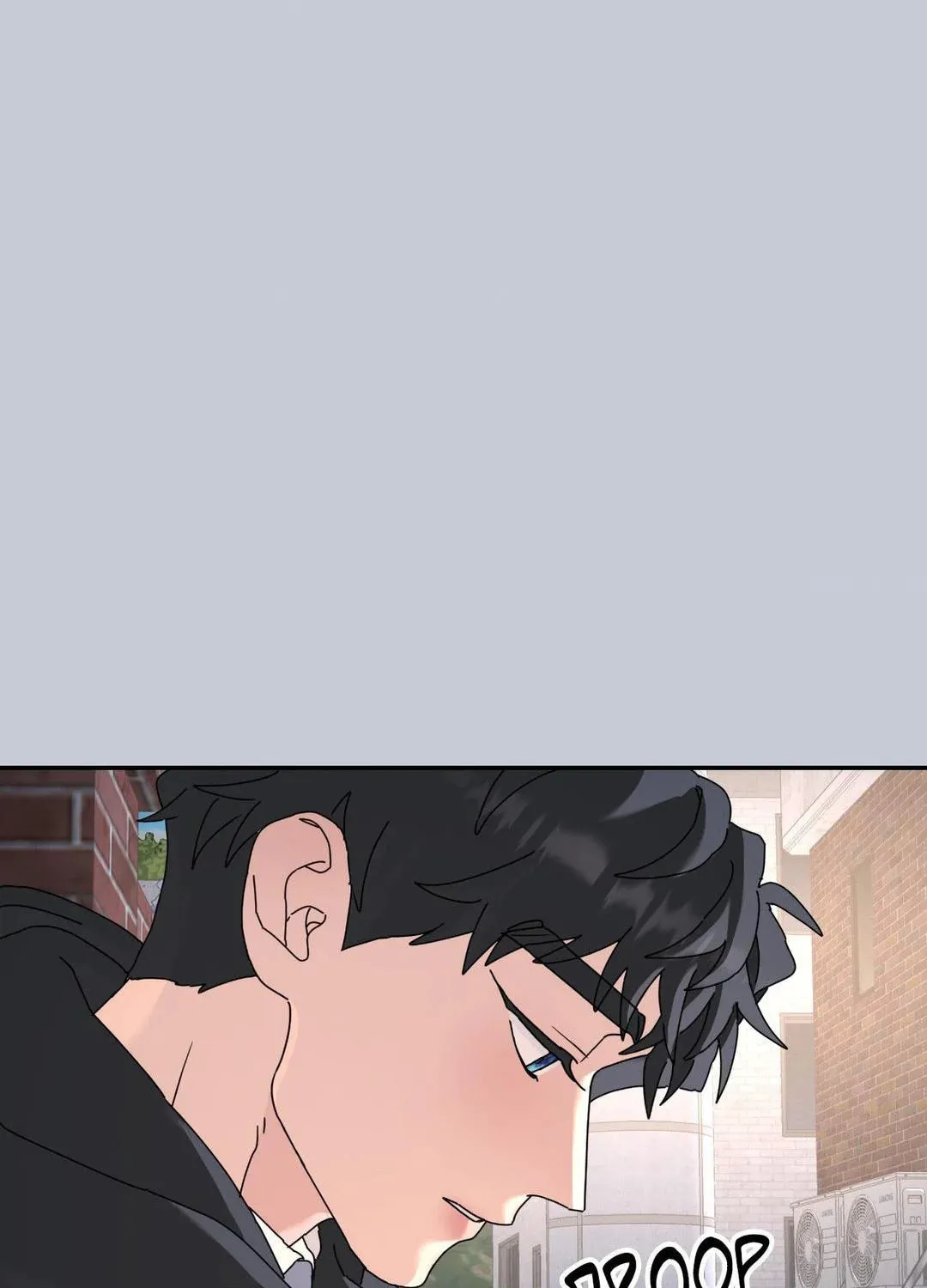 Read A Tree Without Roots chapter 79 image 85 on Lezhin