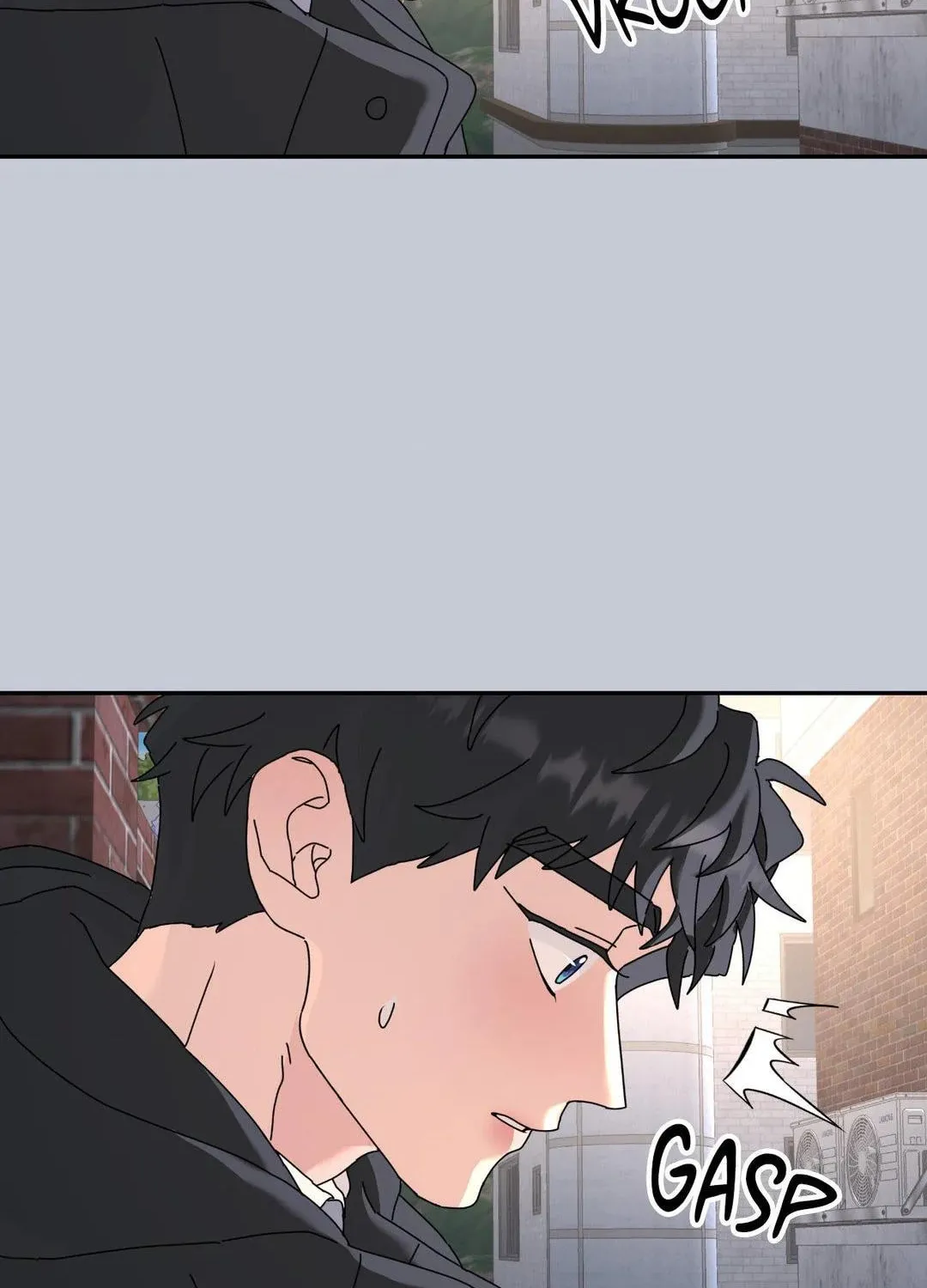 Read A Tree Without Roots chapter 79 image 86 on Lezhin