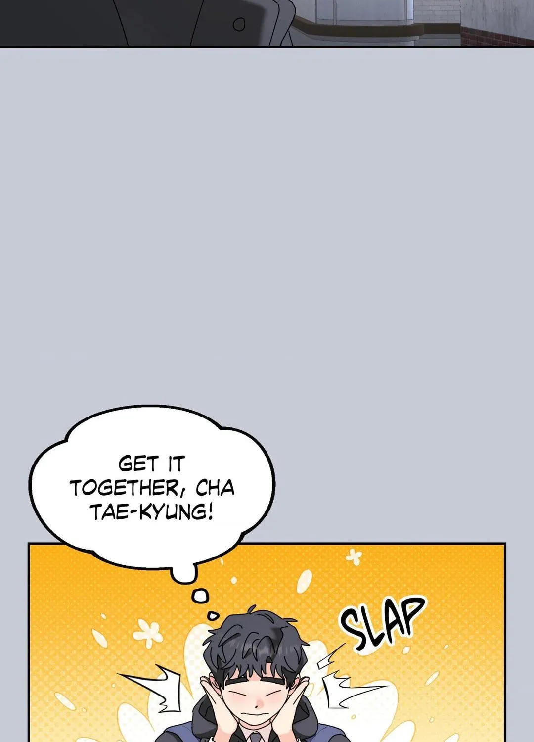 Read A Tree Without Roots chapter 79 image 87 on Lezhin