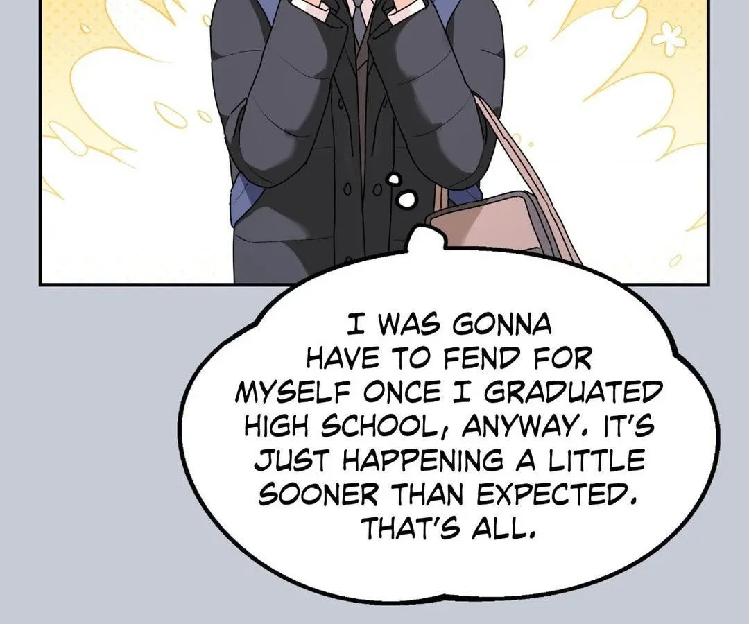 Read A Tree Without Roots chapter 79 image 88 on Lezhin