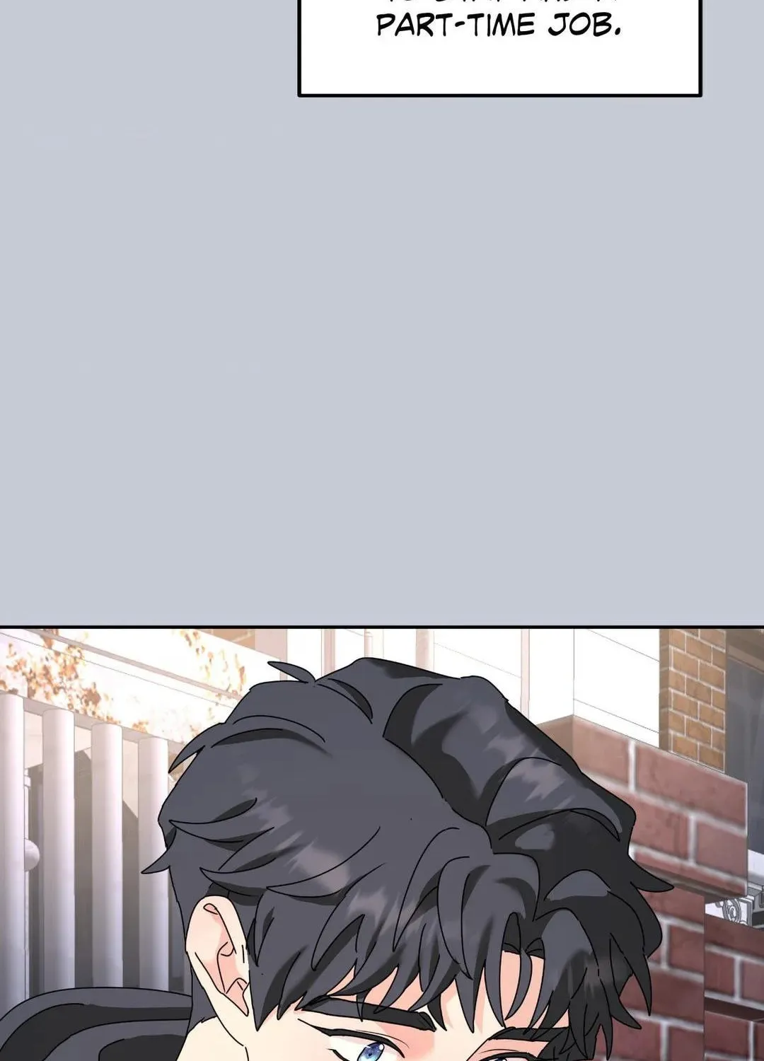 Read A Tree Without Roots chapter 79 image 90 on Lezhin