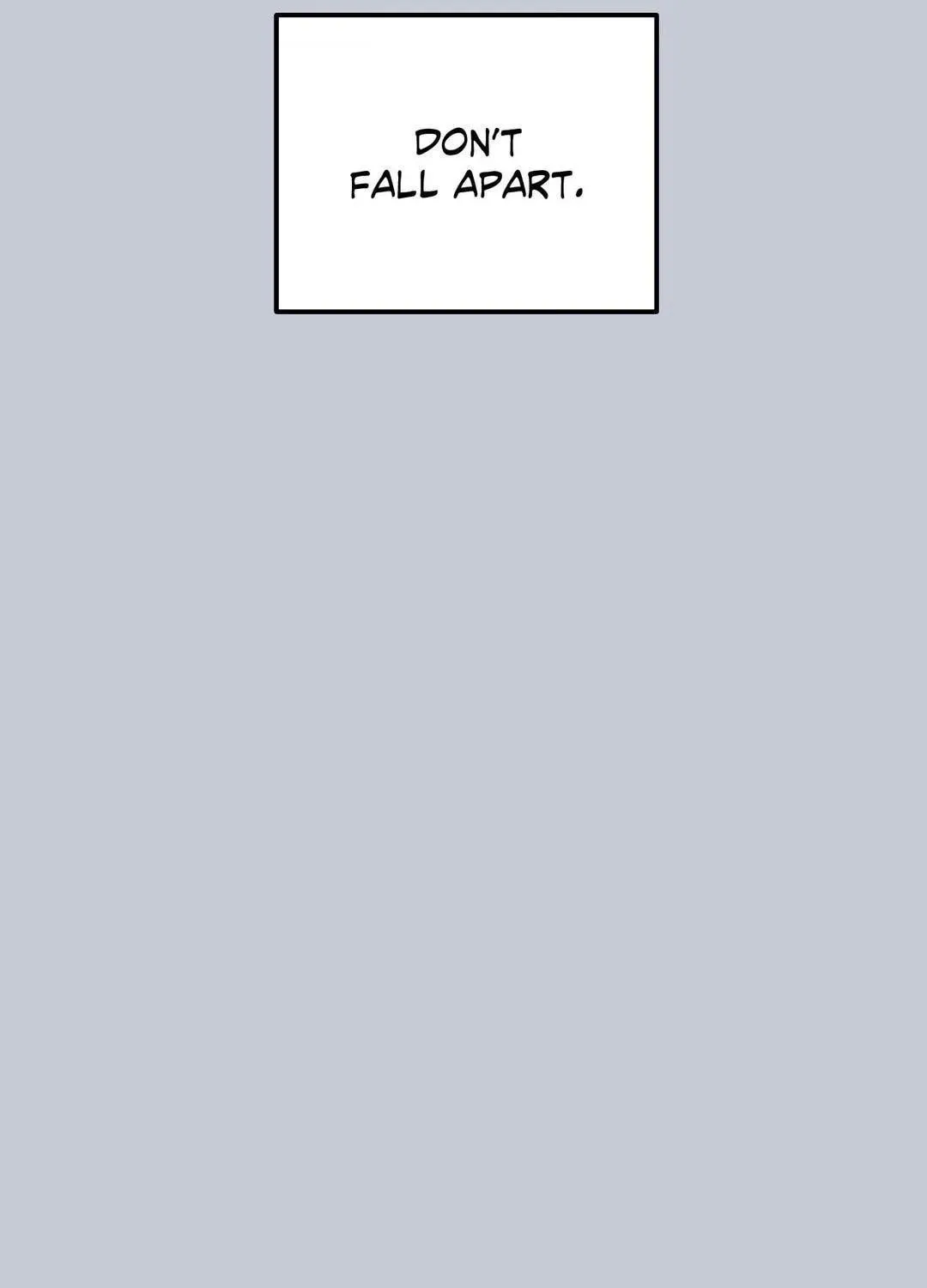 Read A Tree Without Roots chapter 79 image 93 on Lezhin