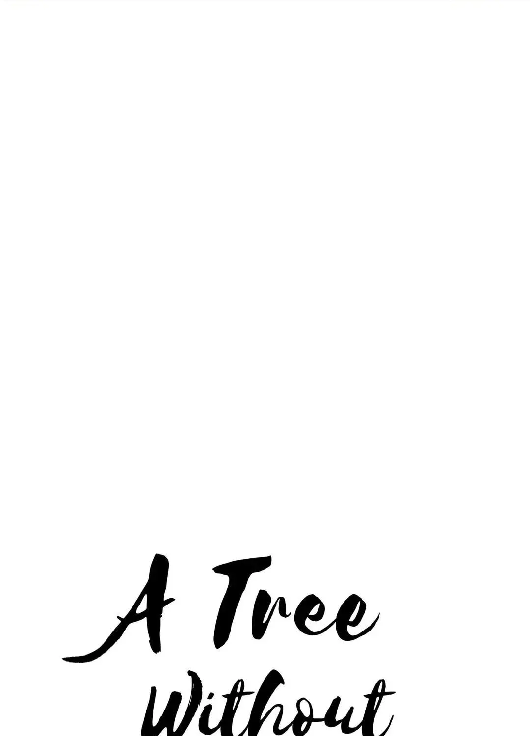 Read A Tree Without Roots chapter 8 image 12 on Lezhin