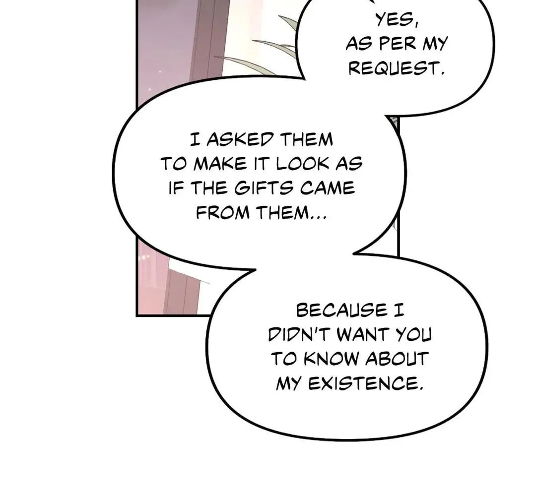 Read A Tree Without Roots chapter 8 image 27 on Lezhin