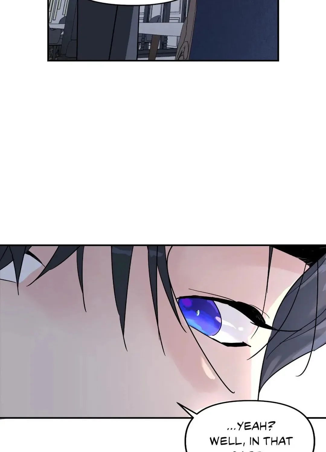 Read A Tree Without Roots chapter 8 image 31 on Lezhin