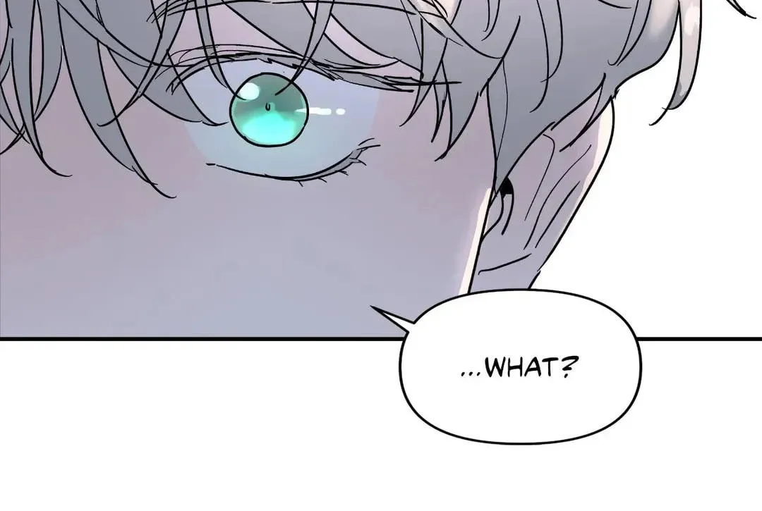 Read A Tree Without Roots chapter 8 image 35 on Lezhin