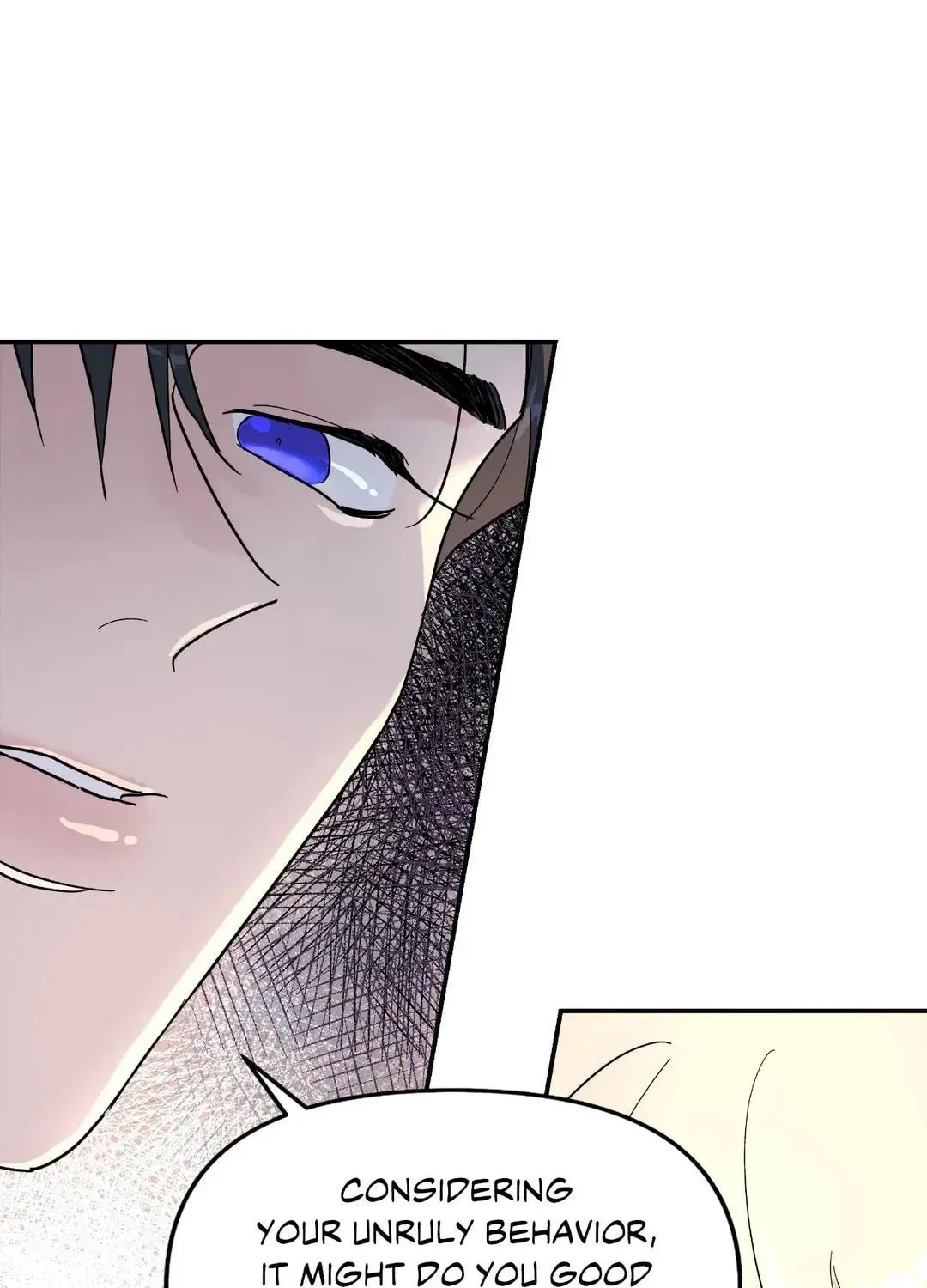 Read A Tree Without Roots chapter 8 image 39 on Lezhin