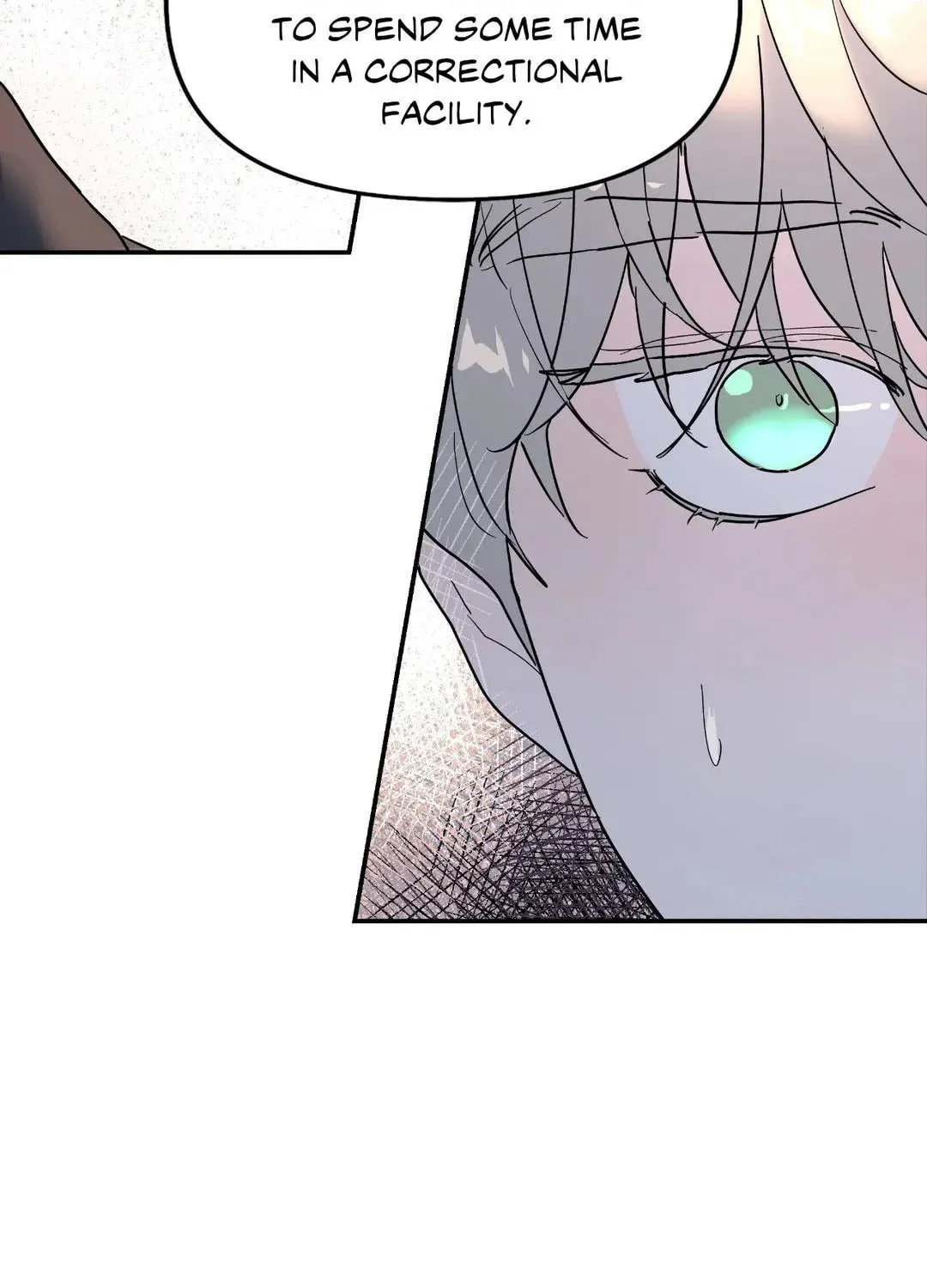 Read A Tree Without Roots chapter 8 image 40 on Lezhin