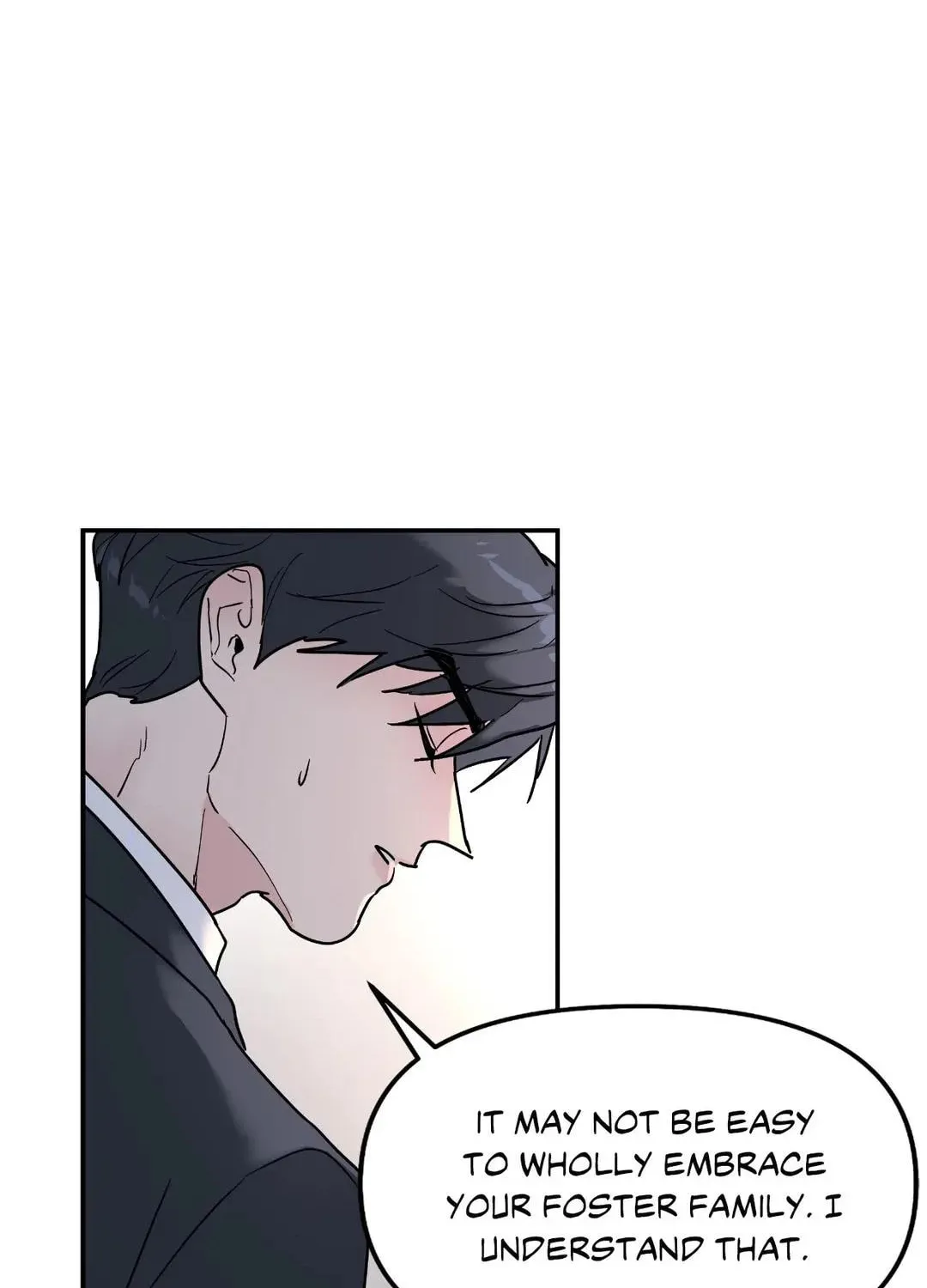 Read A Tree Without Roots chapter 8 image 43 on Lezhin
