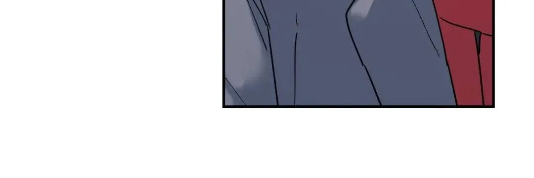 Read A Tree Without Roots chapter 8 image 45 on Lezhin
