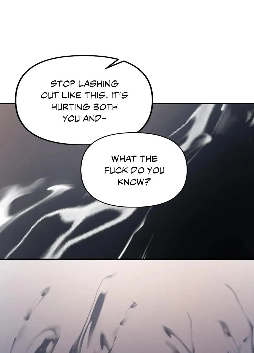 Read A Tree Without Roots chapter 8 image 46 on Lezhin