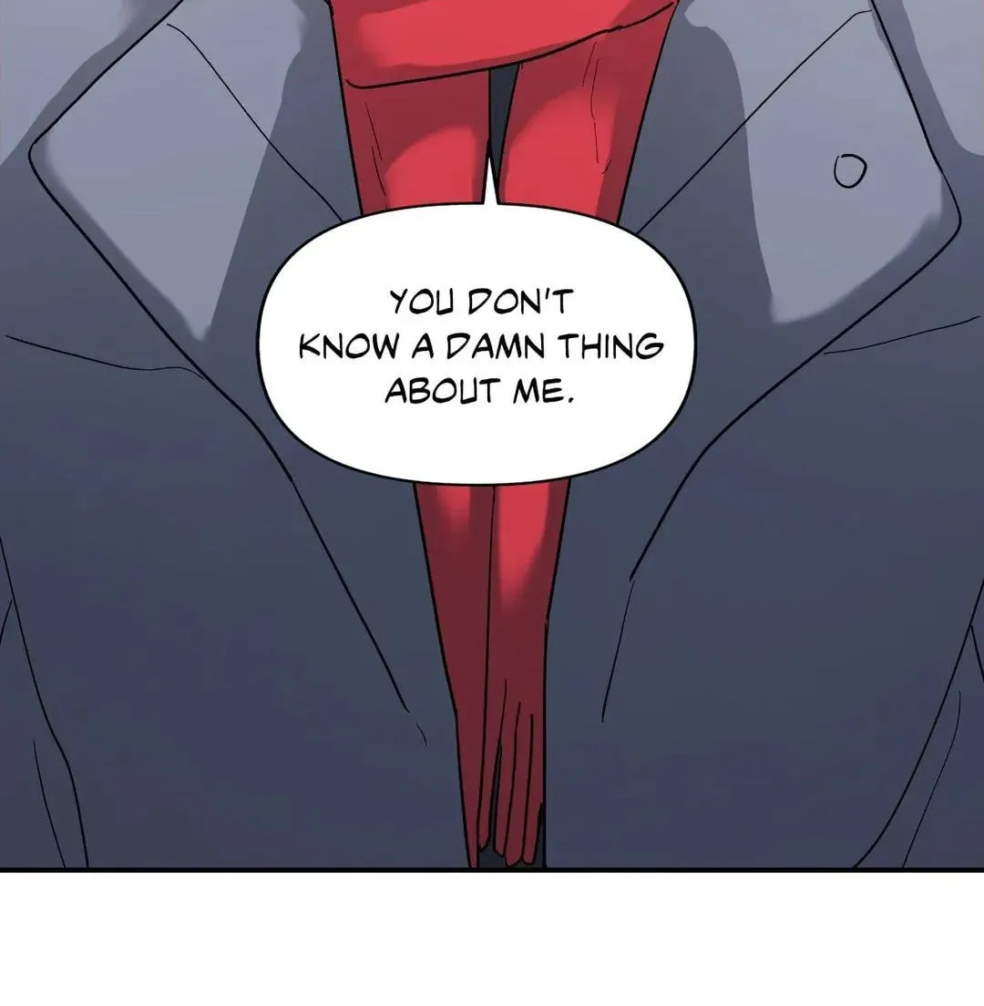 Read A Tree Without Roots chapter 8 image 48 on Lezhin