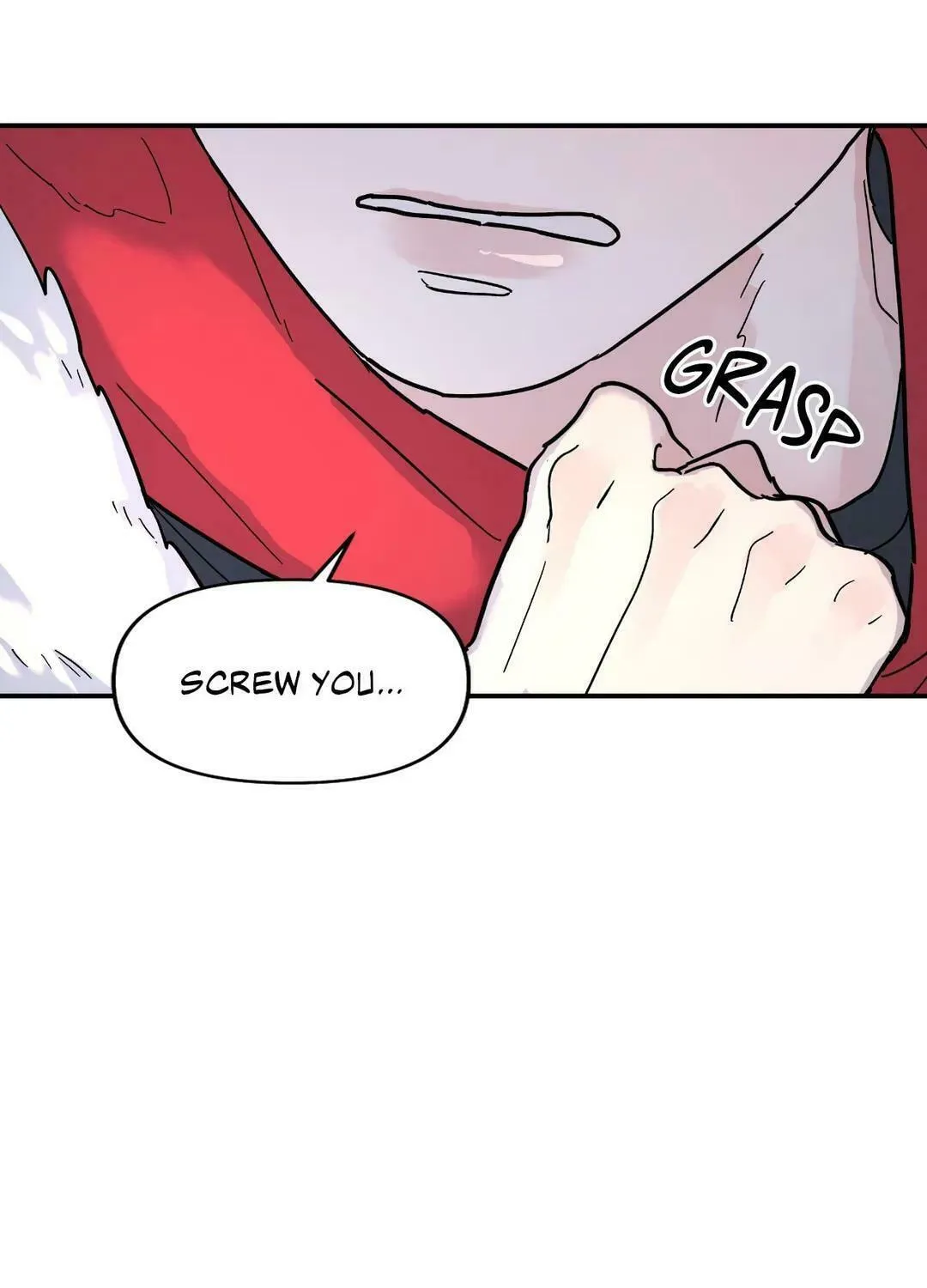 Read A Tree Without Roots chapter 8 image 52 on Lezhin