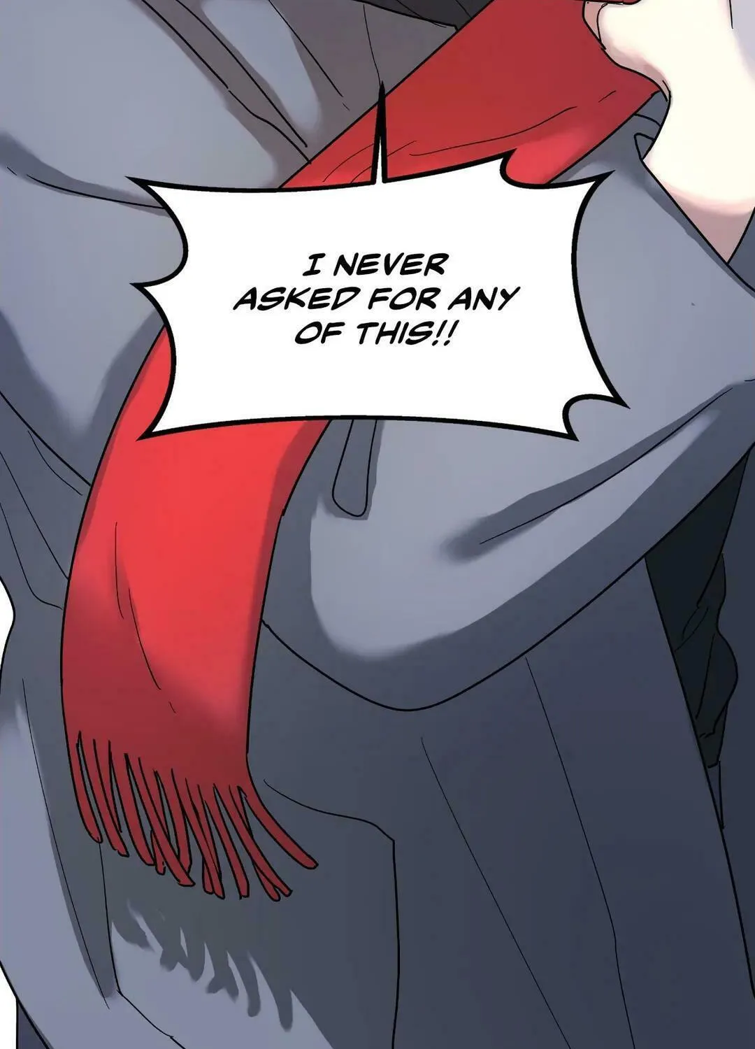 Read A Tree Without Roots chapter 8 image 54 on Lezhin