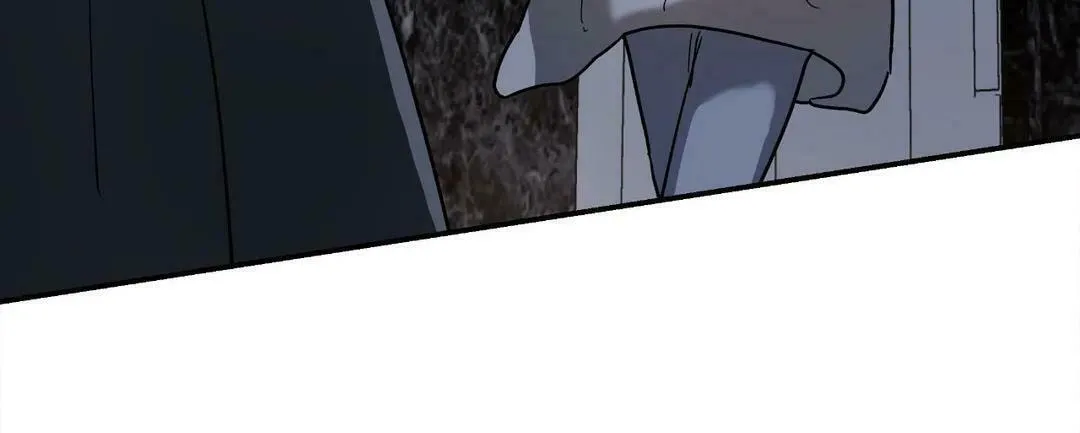 Read A Tree Without Roots chapter 8 image 56 on Lezhin