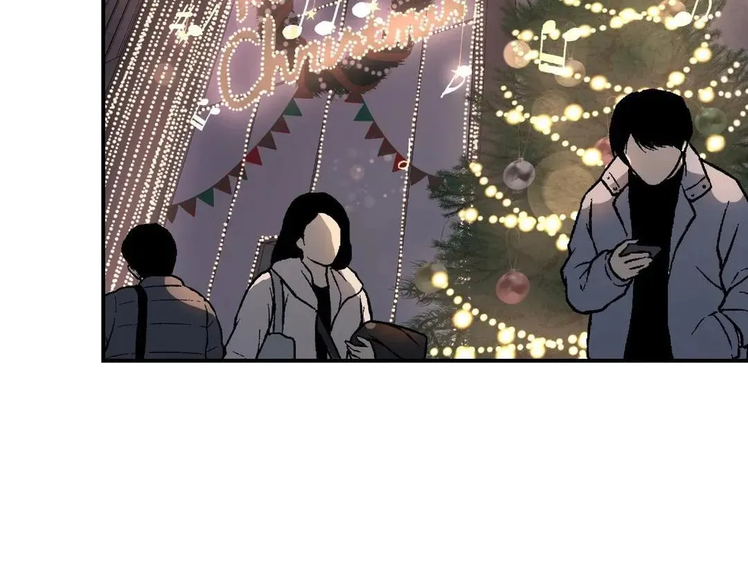 Read A Tree Without Roots chapter 8 image 63 on Lezhin