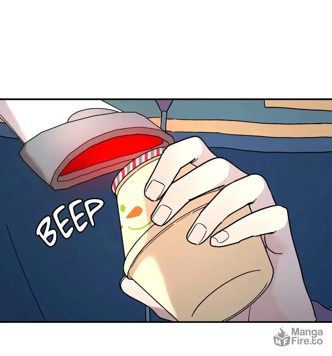 Read A Tree Without Roots chapter 8 image 65 on Lezhin