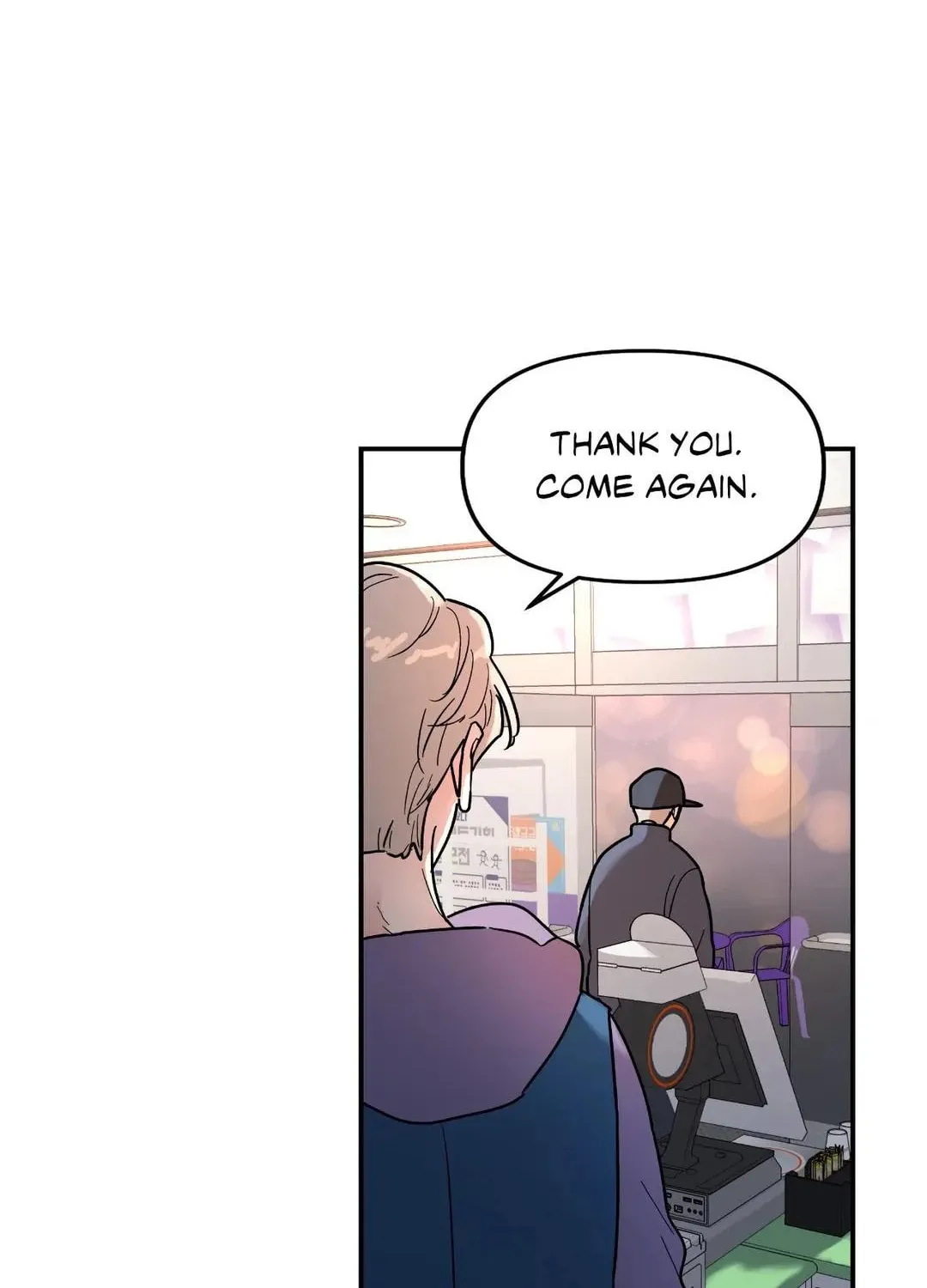 Read A Tree Without Roots chapter 8 image 69 on Lezhin
