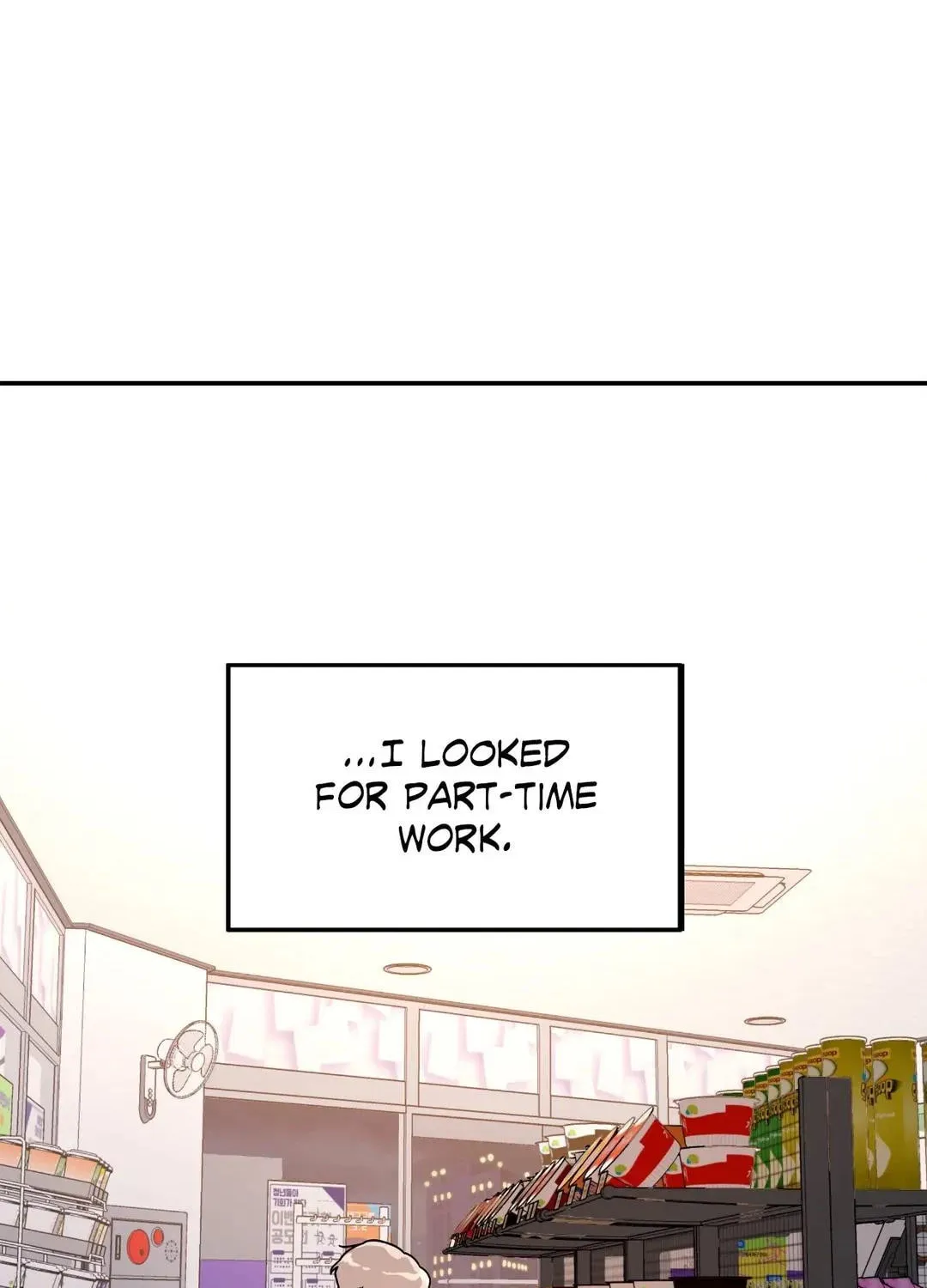 Read A Tree Without Roots chapter 8 image 72 on Lezhin