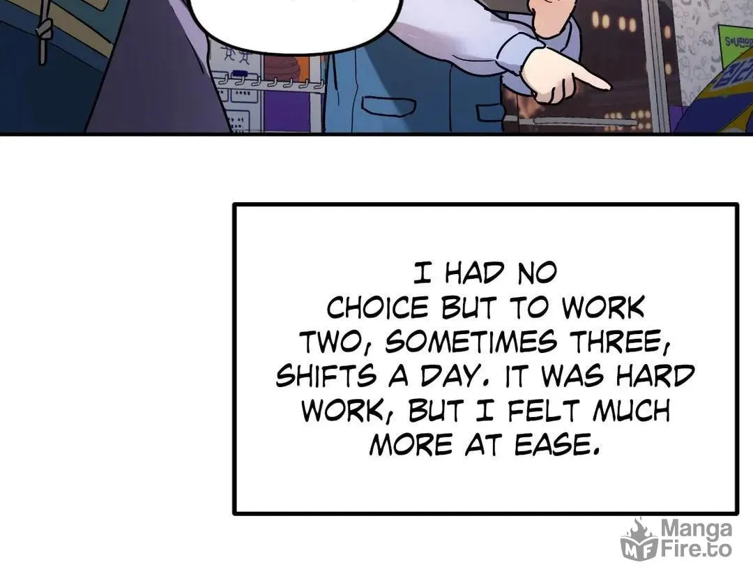 Read A Tree Without Roots chapter 8 image 75 on Lezhin