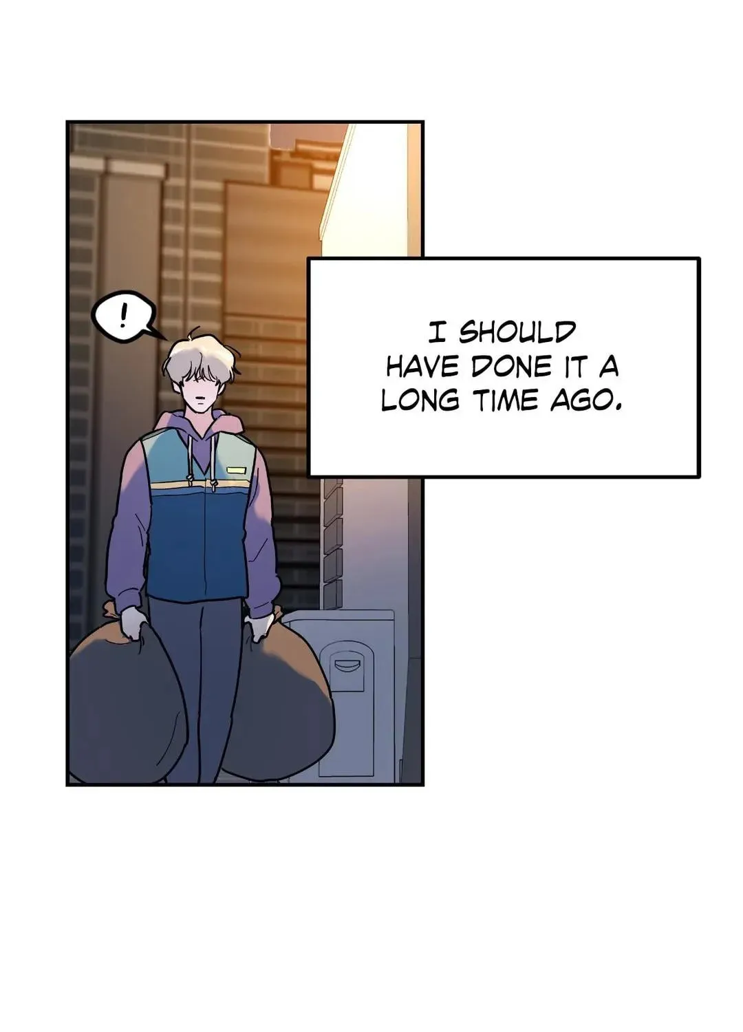 Read A Tree Without Roots chapter 8 image 76 on Lezhin