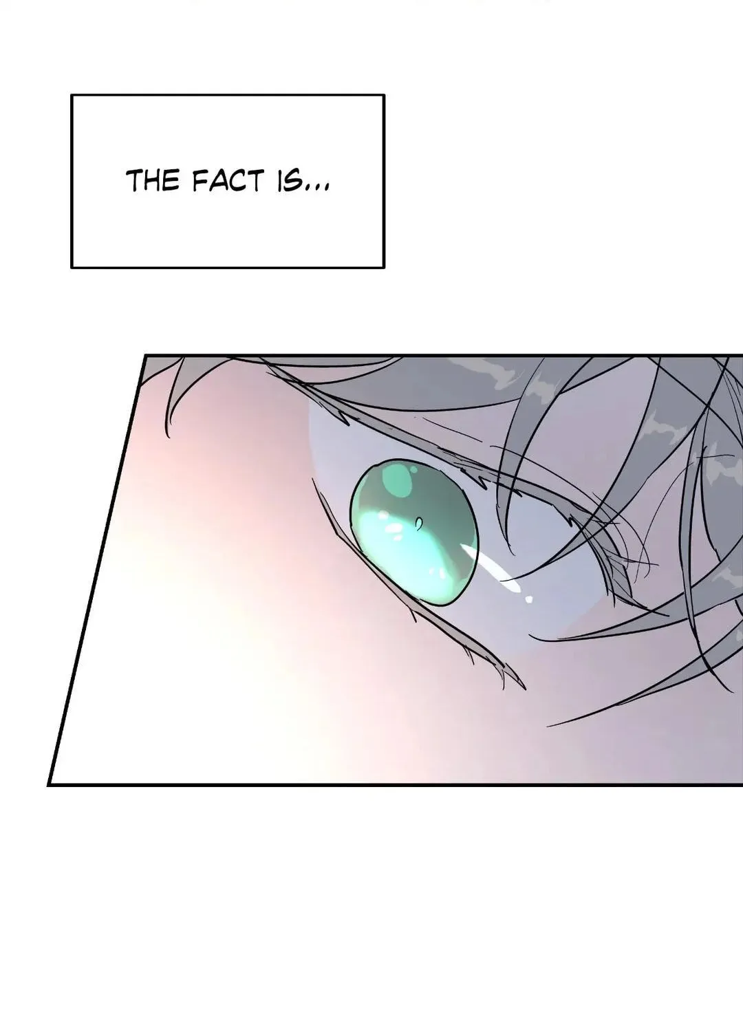 Read A Tree Without Roots chapter 8 image 81 on Lezhin