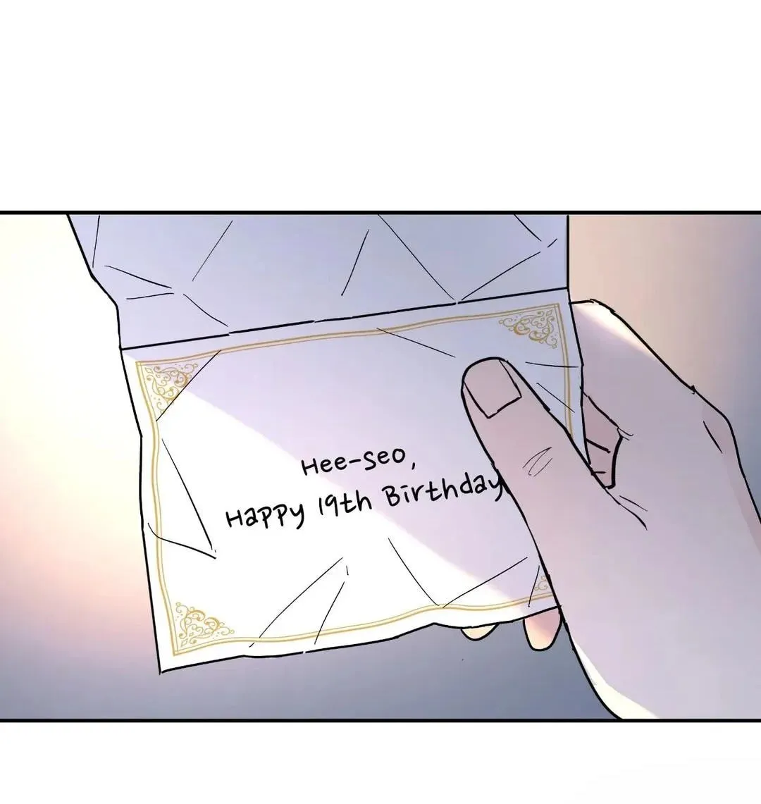 Read A Tree Without Roots chapter 8 image 82 on Lezhin