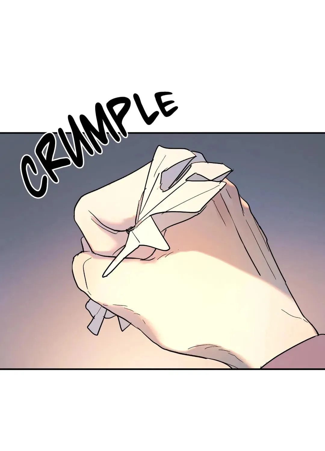 Read A Tree Without Roots chapter 8 image 85 on Lezhin
