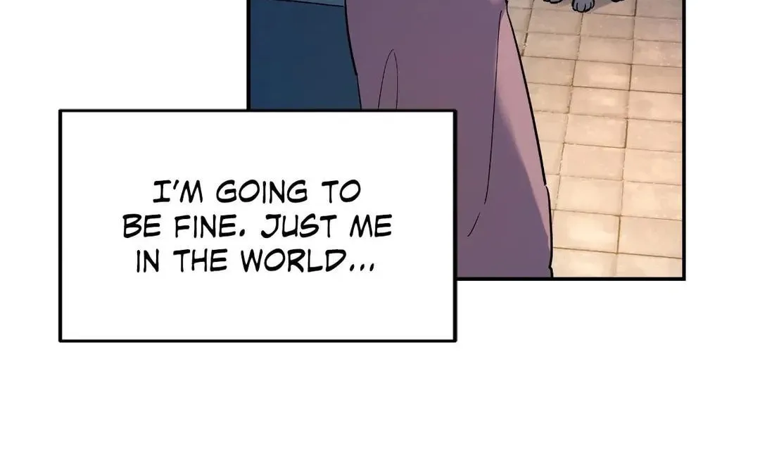 Read A Tree Without Roots chapter 8 image 88 on Lezhin