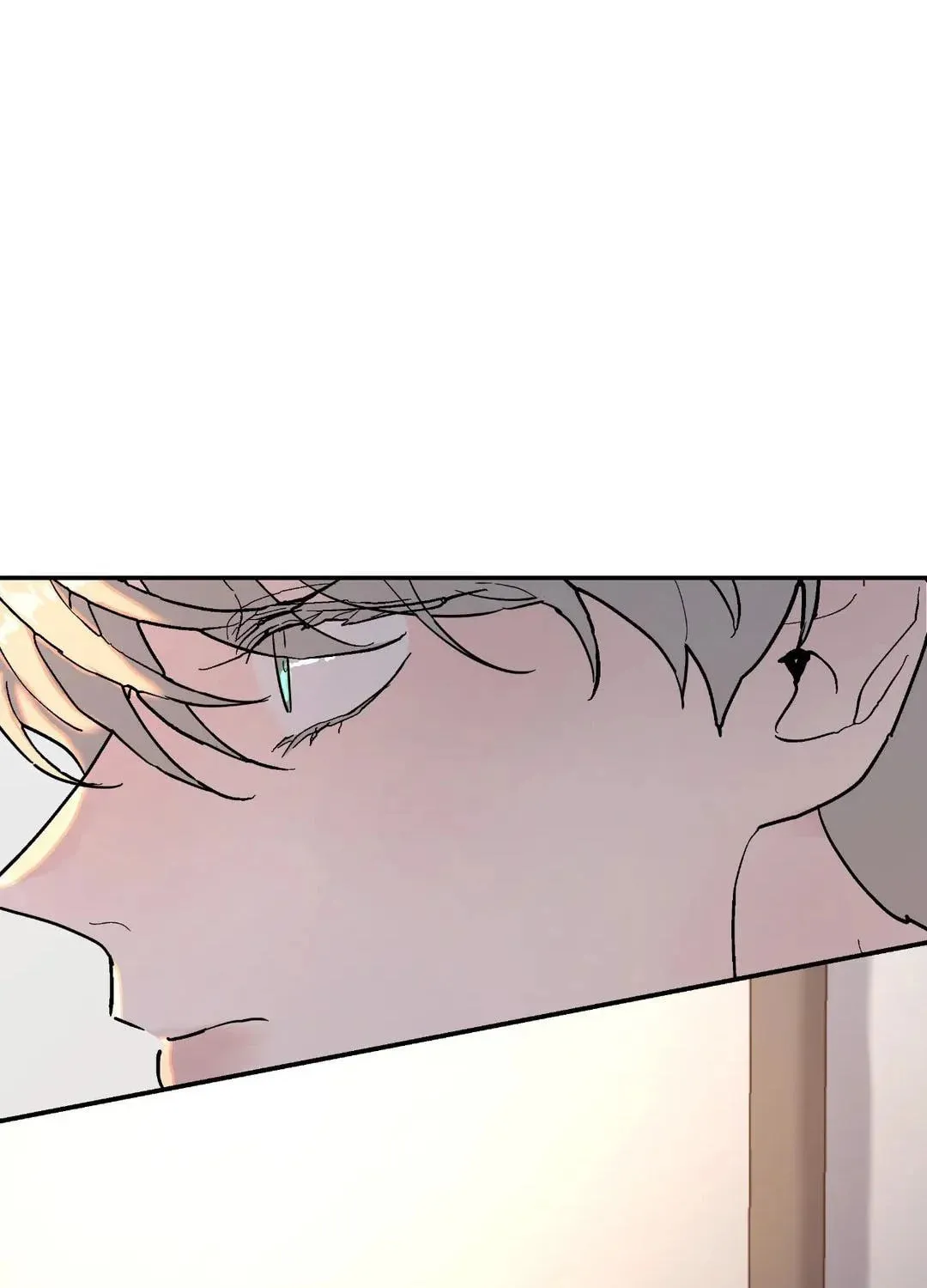 Read A Tree Without Roots chapter 8 image 89 on Lezhin