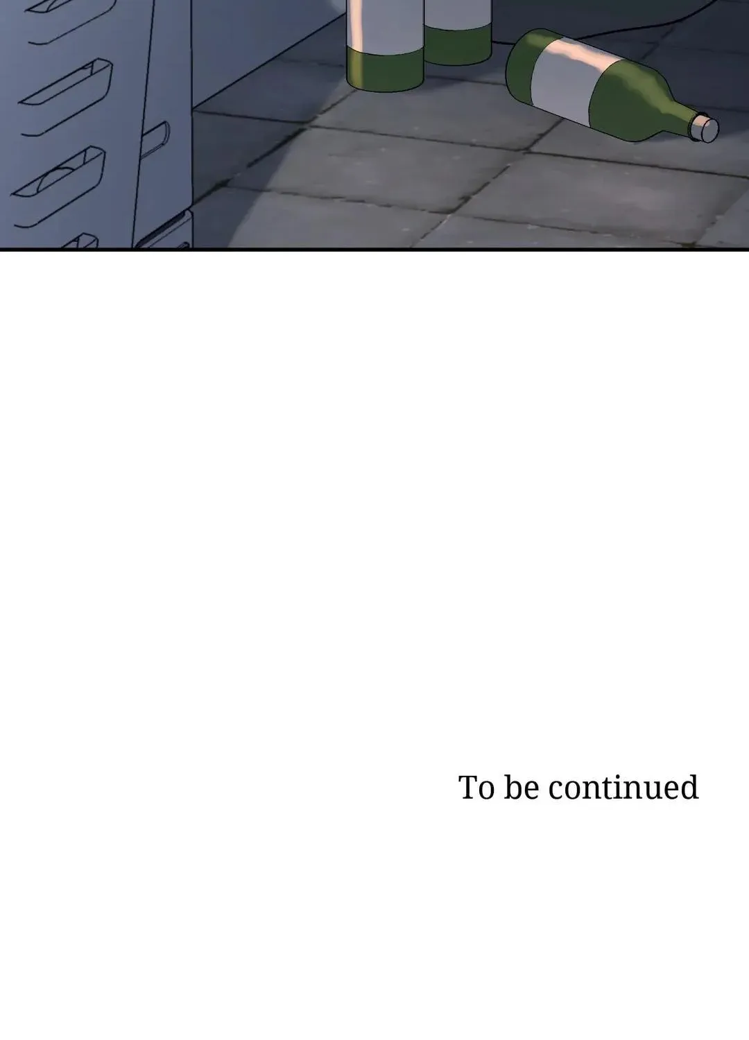 Read A Tree Without Roots chapter 8 image 91 on Lezhin