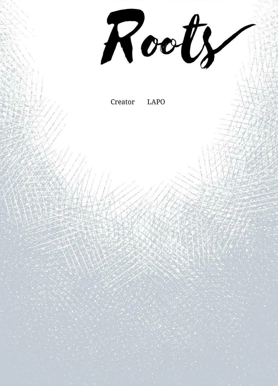 Read A Tree Without Roots chapter 80 image 12 on Lezhin