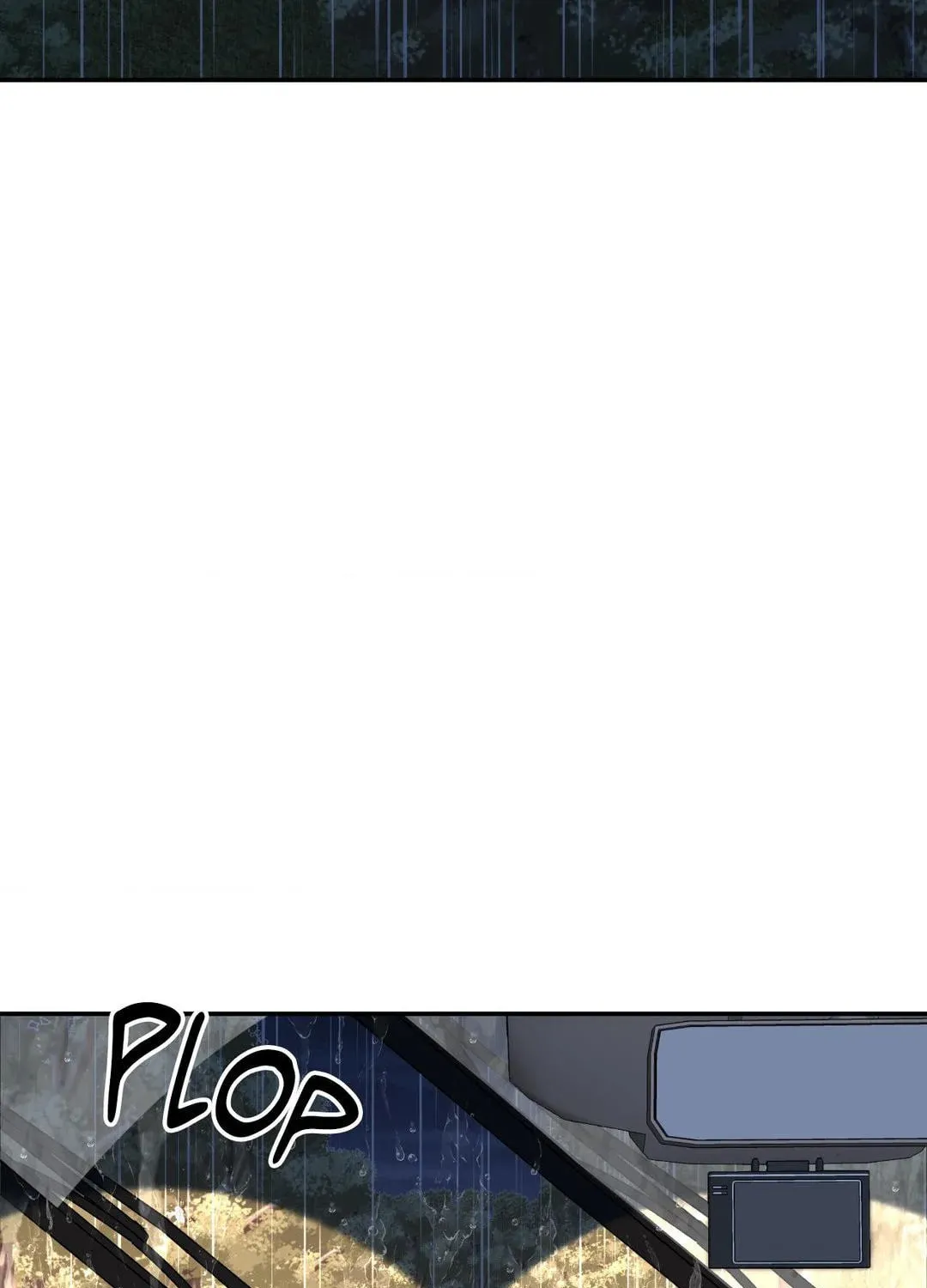 Read A Tree Without Roots chapter 80 image 2 on Lezhin