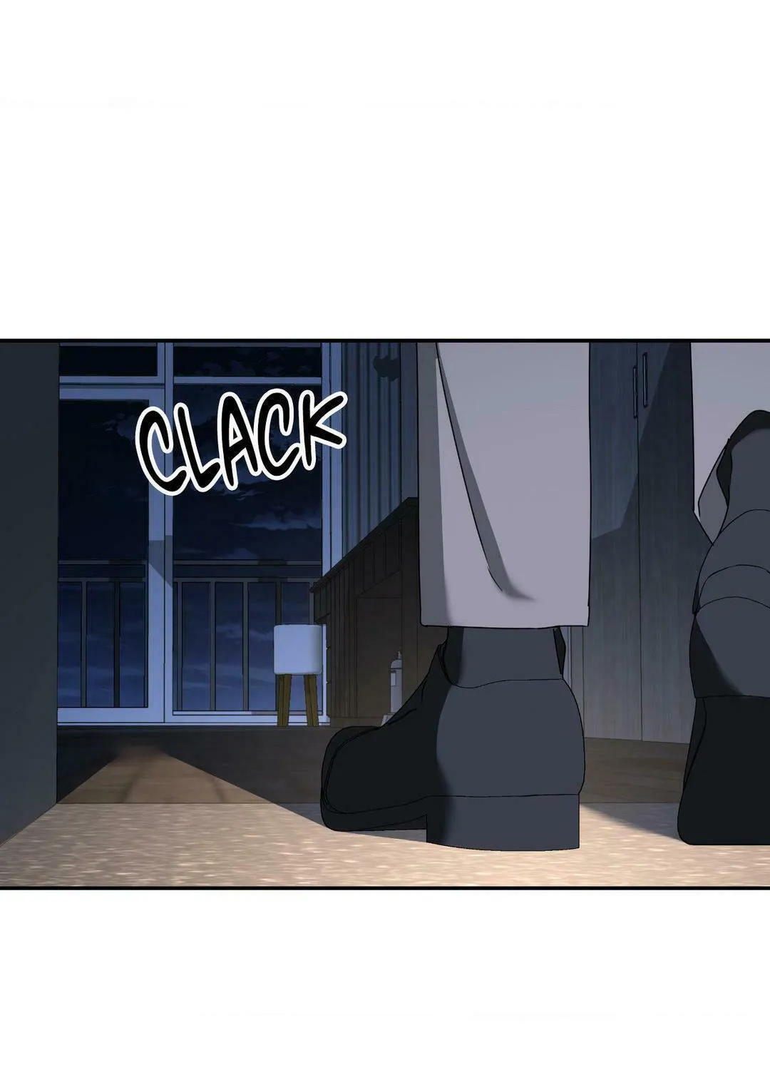 Read A Tree Without Roots chapter 80 image 41 on Lezhin