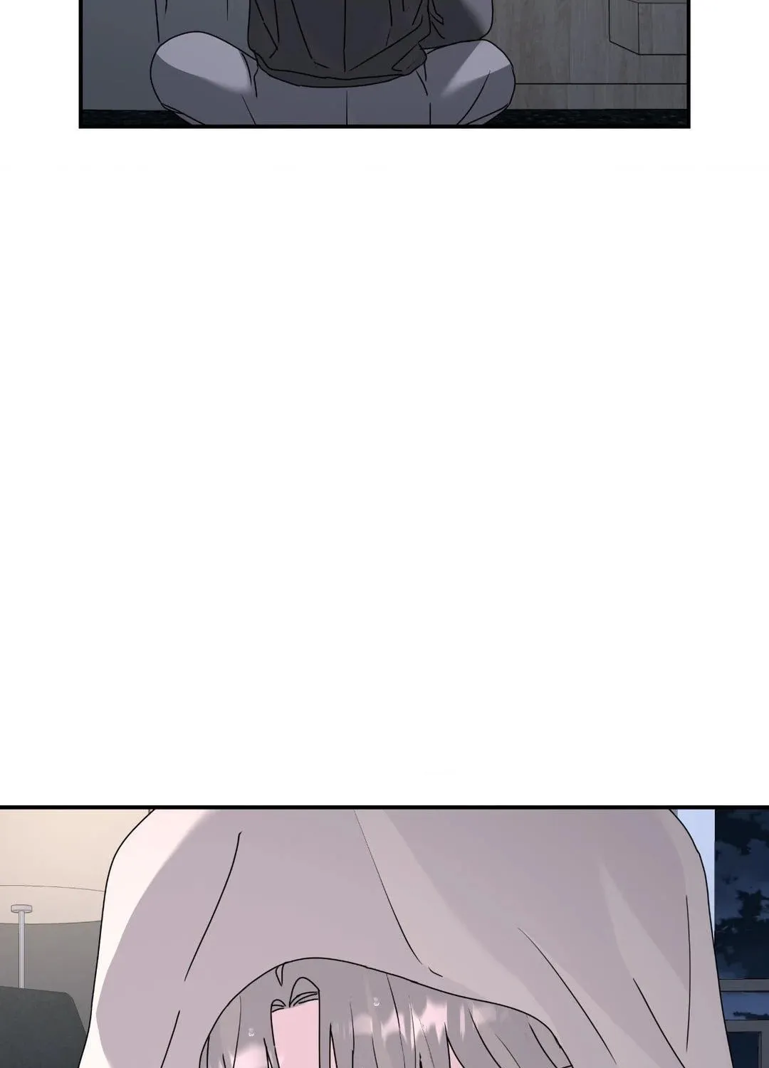 Read A Tree Without Roots chapter 80 image 45 on Lezhin