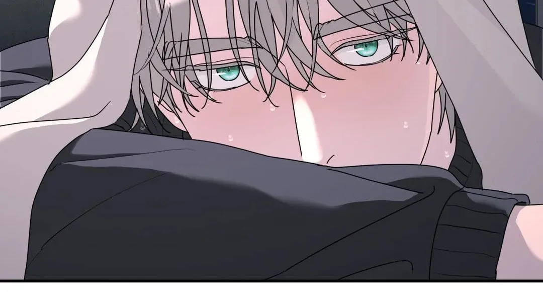 Read A Tree Without Roots chapter 80 image 46 on Lezhin