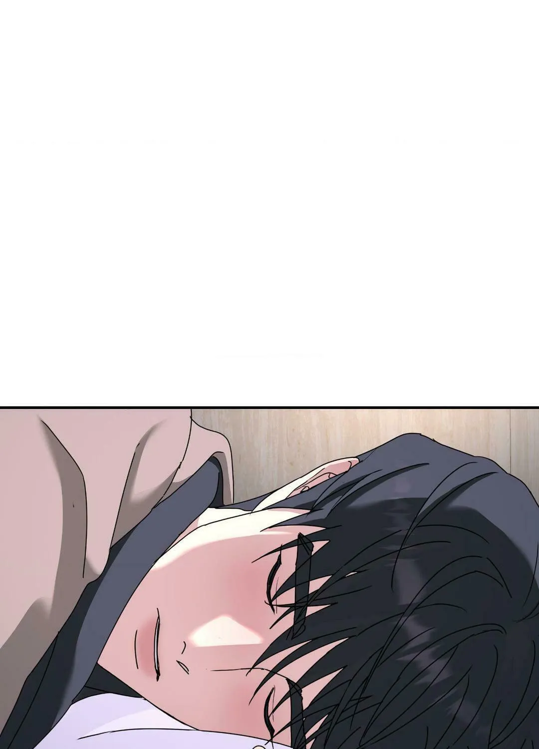 Read A Tree Without Roots chapter 80 image 47 on Lezhin