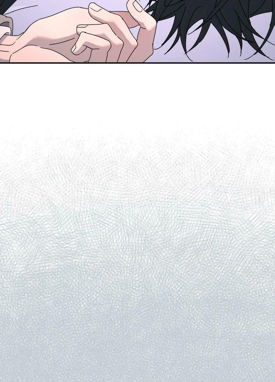 Read A Tree Without Roots chapter 80 image 48 on Lezhin