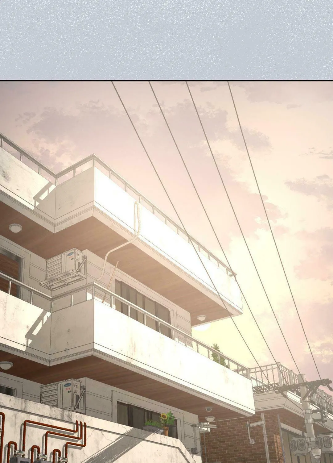 Read A Tree Without Roots chapter 80 image 49 on Lezhin