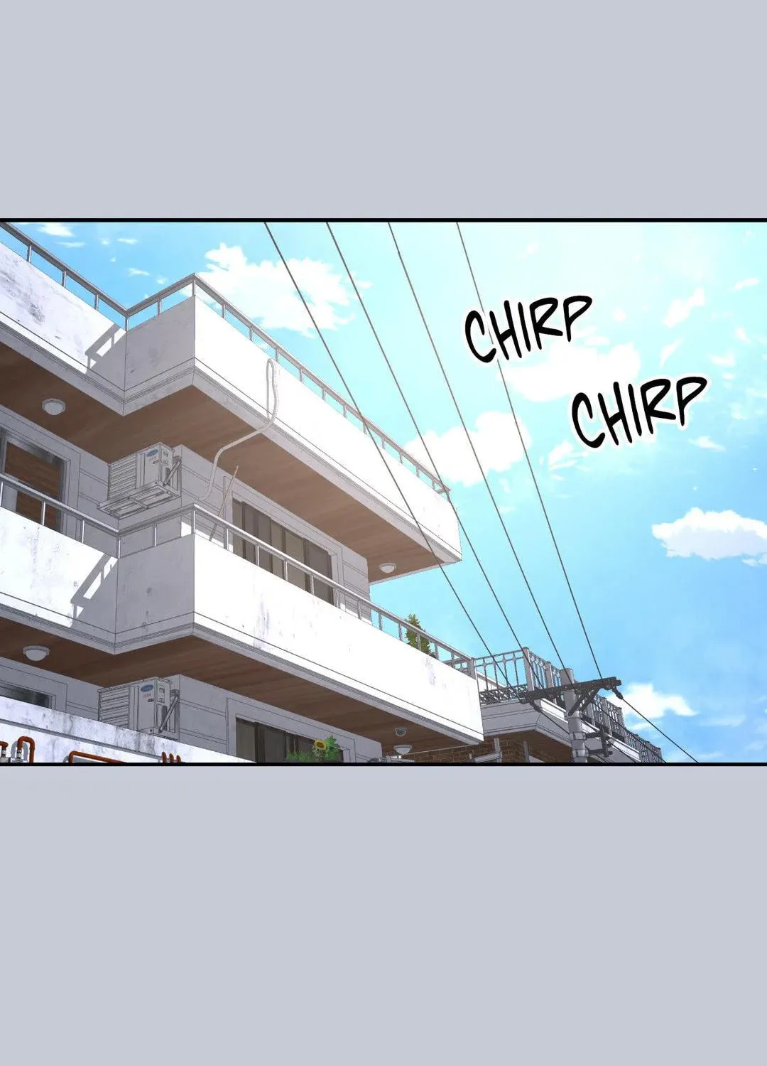 Read A Tree Without Roots chapter 80 image 57 on Lezhin